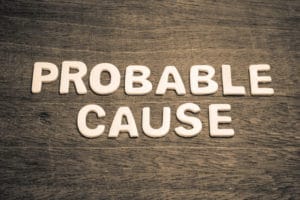 What Is the Difference Between Reasonable Doubt and Probable Cause?