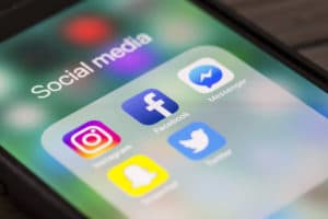 How Your Social Media Activity Can Impact Your Criminal Case?