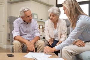 What To Consider When Estate Planning?