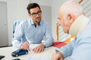 How to Find a CT Product Liability Lawyer?