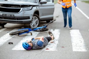 What Are the Most Common Personal Injury Claims?