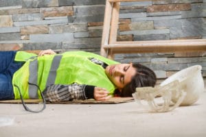 Why You Need A Lawyer For a Workplace Accident?