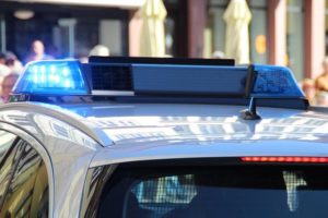 How Long for an Accident Settlement in CT?
