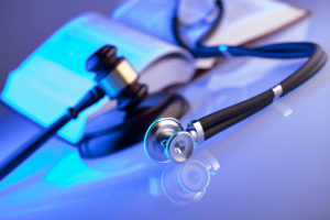 What Are The Benefits of Hiring a Personal Injury Lawyer?