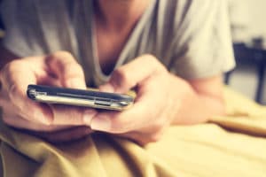 Can Social Media Affect Your Personal Injury Case?