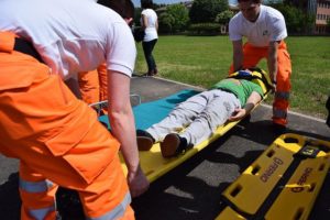 When Do You Need a Catastrophic Injury Lawyer?