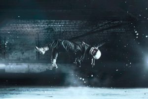 what you need to know about personal injury
