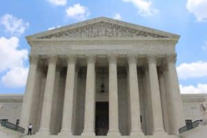 What is the Difference Between a Personal Injury Lawyer and Other Lawyers?