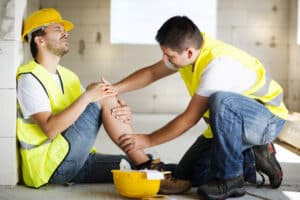 How to Protect Your Rights after an Accident?