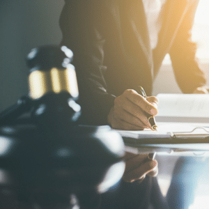 criminal lawyers in mystic ct