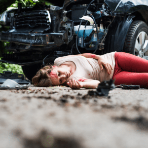 car accident attorney groton