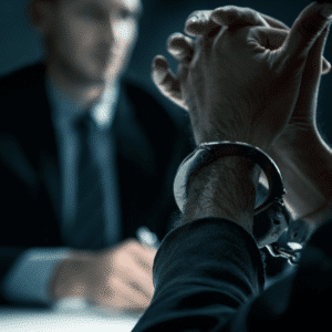 What Is The Right to Remain Silent in Criminal Proceedings?