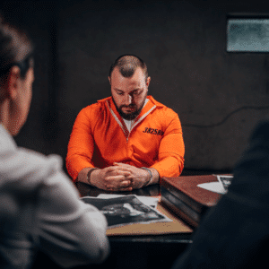 When to Exercise Your Right to Silence?