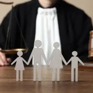 What Does Guardianship Entail?