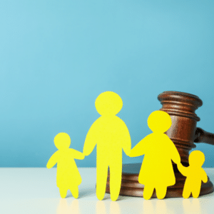 What Are the Requirements and Procedures for Adopting a Child?