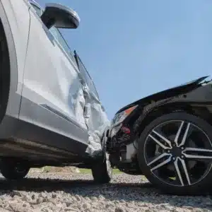 When to Call a Car Accident Lawyer?