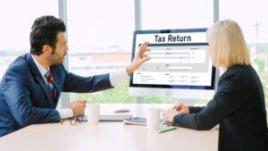 Are Personal Injury Settlements Taxable in Connecticut?