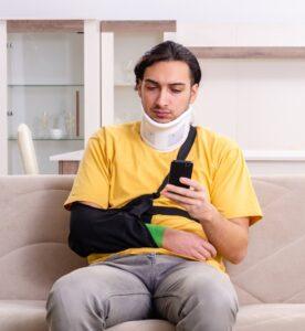 Can You Sue for Pain and Suffering in Connecticut?