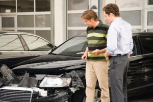 Why Is My Car Accident Settlement Taking So Long?