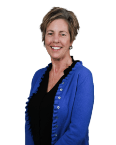 Maren Klawiter