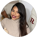 Shantal M. profile picture