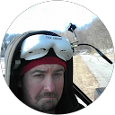 MikeyG profile picture