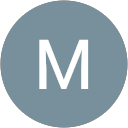 Milagros De Leon F. profile picture