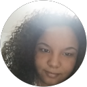 Denise C profile picture