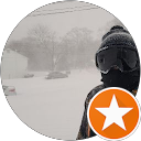 Kevin K. profile picture