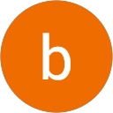 brianna T. profile picture