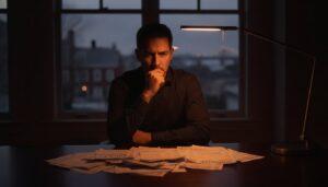 Medical Bills After a Car Accident in Connecticut: A Strategic Guide to Getting Paid