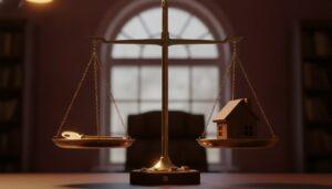 Alimony vs Child Support: Understanding the Critical Differences in Connecticut
