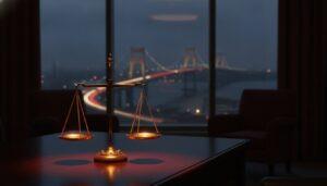 Car Accident Lawyer Groton CT: A Strategic Guide to Choosing Your Advocate