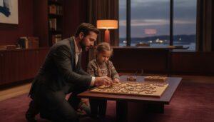 Child Custody Lawyer New Haven CT: Strategic Advocacy for Your Family’s Future