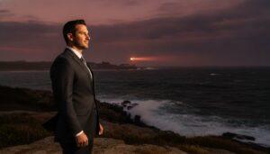 Criminal Defense Attorney Groton CT: A Strategic Guide to Protecting Your Future