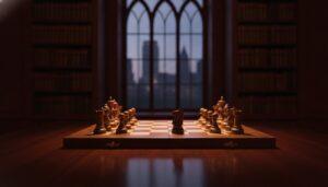 Criminal Defense Attorney New Haven CT: Strategic Advocacy and Disciplined Defense