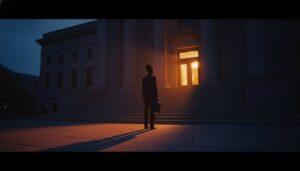 DUI Lawyer North Haven CT: Strategic Mission-Focused Defense for Your Future