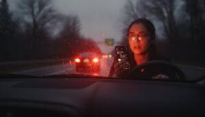 Distracted Driving Accident Lawyer CT: Strategic Advocacy for Serious Injuries