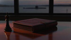Divorce Attorney Groton CT: Strategic Advocacy for High-Stakes Outcomes