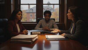 Education Law Attorney Connecticut: Strategic Advocacy for Student Rights