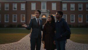Education Lawyer Middletown CT: Strategic Advocacy for Your Student’s Future