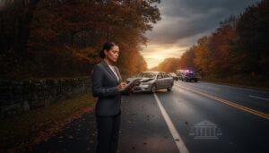 How Much Is My Car Accident Case Worth in Connecticut? (2026 Guide)