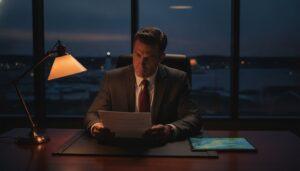 How to Find a Personal Injury Lawyer in Connecticut: A Strategic Guide for 2026