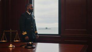 Military Family Law Attorney in Connecticut: Strategic Advocacy for Service Members