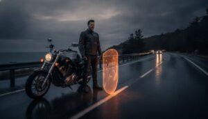Motorcycle Accident Attorney Guilford CT: A Strategic Guide to Selecting Your Advocate