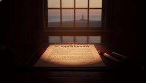 Navigating the Divorce Process in Connecticut: A Strategic How-to Guide