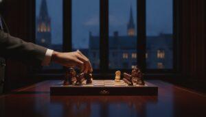 Personal Injury Attorney New Haven CT: A Strategic Guide to Choosing Your Legal Advocate
