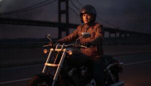 Tactical Advocacy: Choosing a Motorcycle Accident Attorney in Groton, CT (2026)