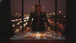 Truck Accident Lawyer Mystic CT: Strategic Advocacy for High-Stakes Claims