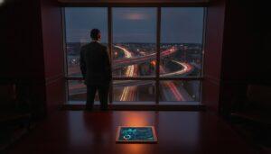 Truck Accident Lawyer New Haven CT: Strategic Advocacy for High-Stakes Claims